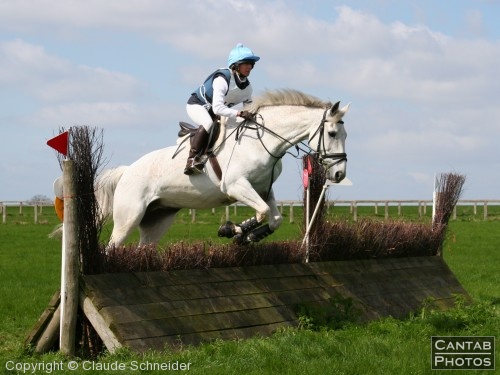 Horse Racing - Photo 40