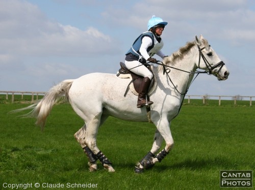 Horse Racing - Photo 44