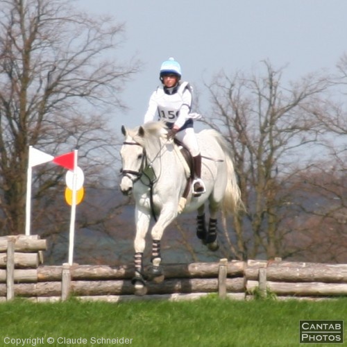 Horse Racing - Photo 46