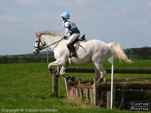 Horse Racing - Photo 53