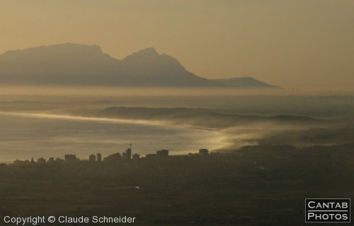 Cape Town Coastline - Photo 24