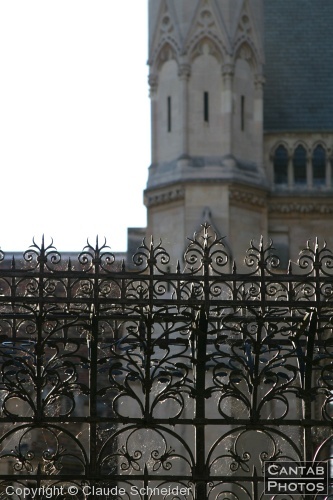 Cambridge Details - Photo 3