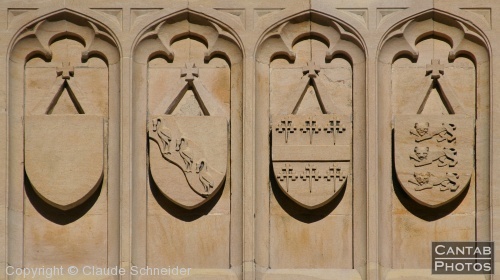 Cambridge Details - Photo 7