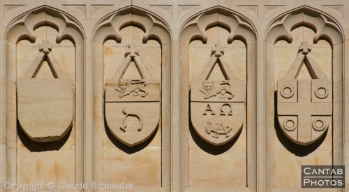 Cambridge Details - Photo 8