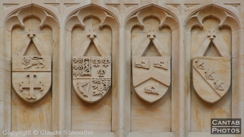 Cambridge Details - Photo 9