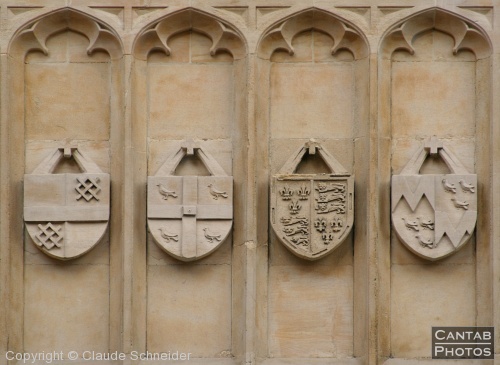 Cambridge Details - Photo 10