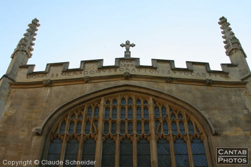 Cambridge Details - Photo 11