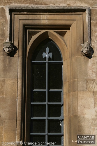 Cambridge Details - Photo 14