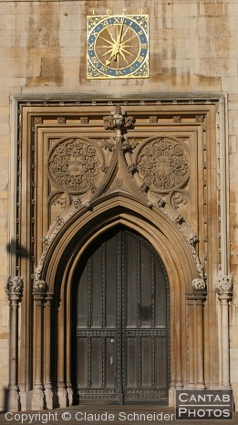 Cambridge Details - Photo 19