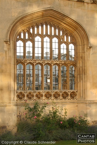 Cambridge Details - Photo 24