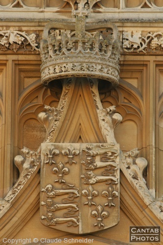 Cambridge Details - Photo 29