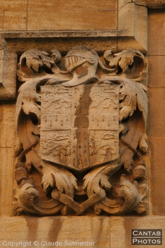Cambridge Details - Photo 32