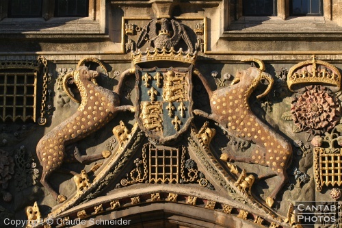 Cambridge Details - Photo 36