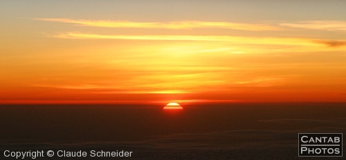 South African Sunsets - Photo 3