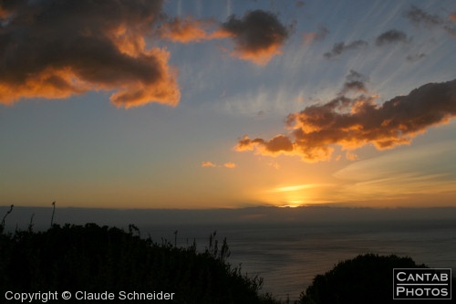 South African Sunsets - Photo 6
