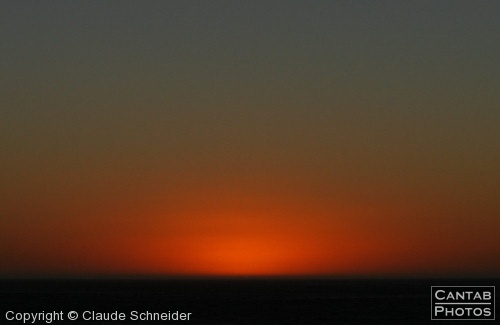South African Sunsets - Photo 11