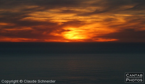 South African Sunsets - Photo 12
