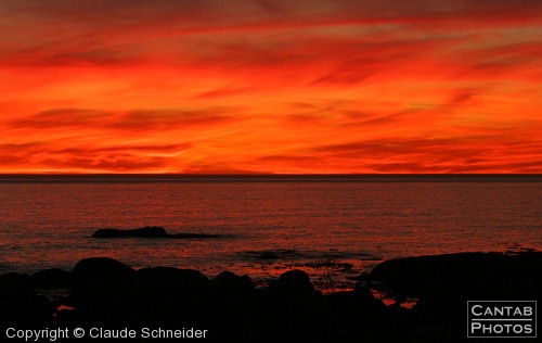South African Sunsets - Photo 15
