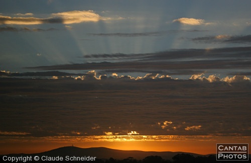 South African Sunsets - Photo 16