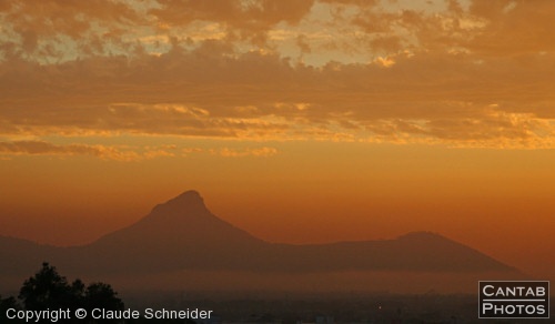 South African Sunsets - Photo 18
