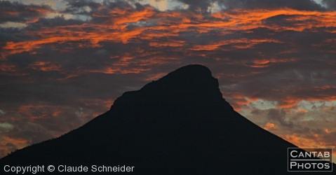 South African Sunsets - Photo 19