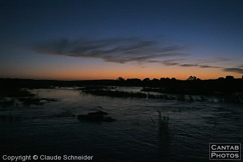 South African Sunsets - Photo 22