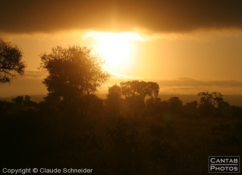 South African Sunsets - Photo 24