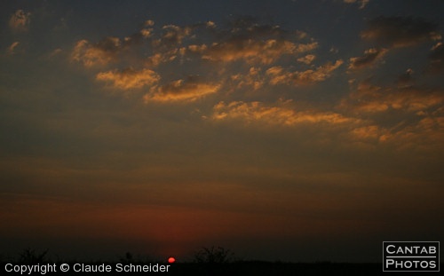 South African Sunsets - Photo 26