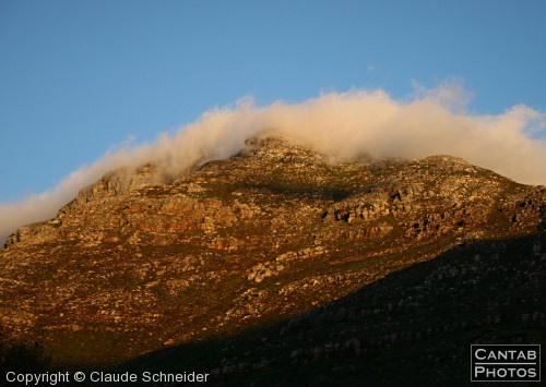 South African Landscapes - Photo 2