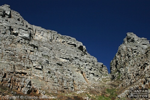 South African Landscapes - Photo 13