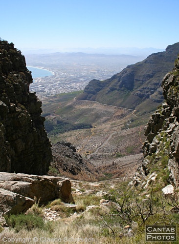 South African Landscapes - Photo 14