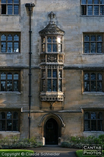 Cambridge - Photo 120