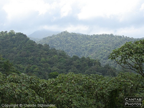 Costa Rica - Landscapes - Photo 2