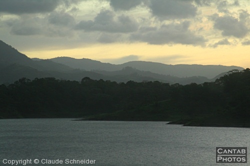 Costa Rica - Landscapes - Photo 7