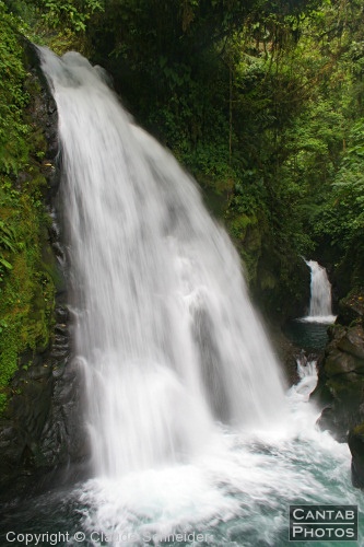 Costa Rica - Landscapes - Photo 18