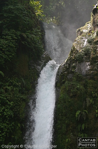 Costa Rica - Landscapes - Photo 20