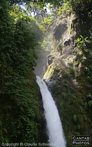 Costa Rica - Landscapes - Photo 21