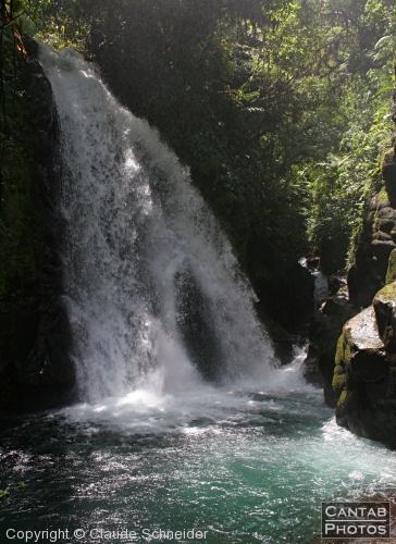 Costa Rica - Landscapes - Photo 22