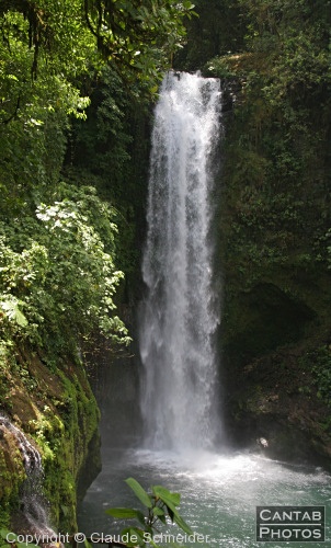 Costa Rica - Landscapes - Photo 23