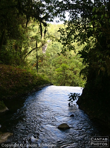 Costa Rica - Landscapes - Photo 24