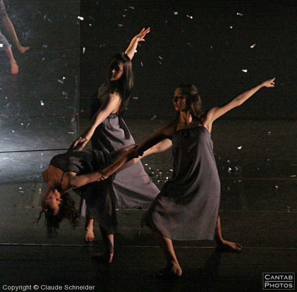 Perspectives - CUCDW Dance Show 2008 (Part 2) - Photo 168