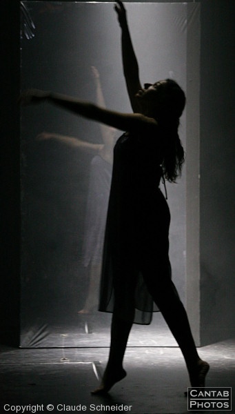 Perspectives - CUCDW Dance Show 2008 (Part 2) - Photo 170