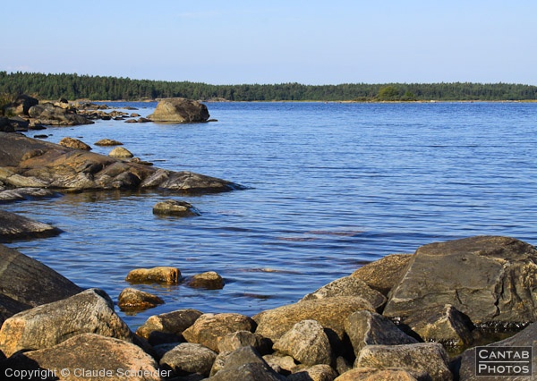 Sweden - Forests & Lakes - Photo 168