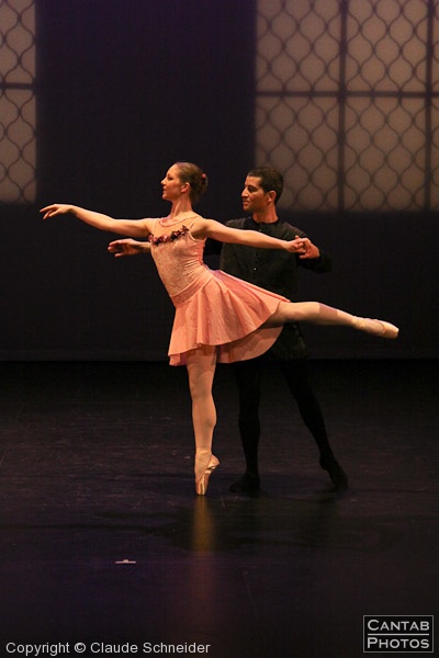 CU Ballet Show 2010 - Photo 161