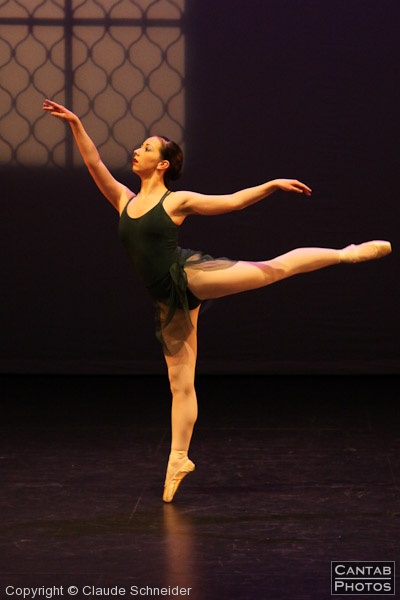 CU Ballet Show 2010 - Photo 168