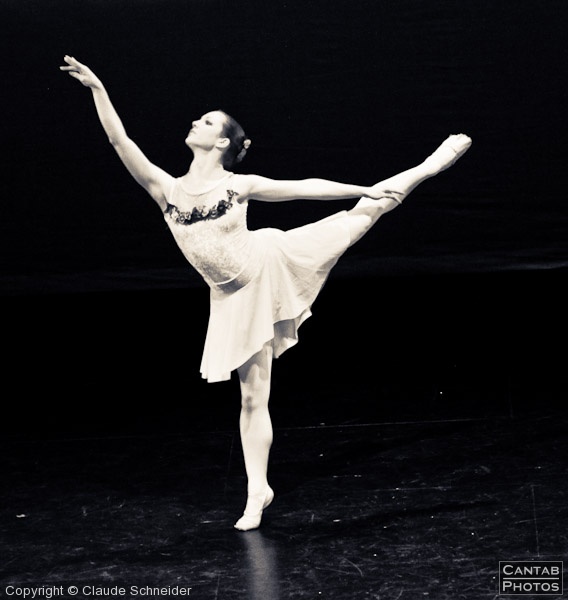 CU Ballet Show 2010 - Photo 202