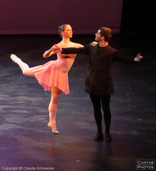 CU Ballet Show 2010 - Photo 214