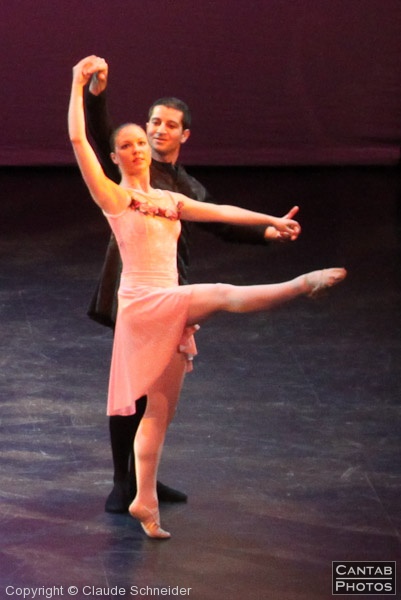 CU Ballet Show 2010 - Photo 215