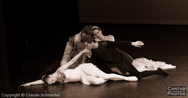 CU Ballet Show 2010 - Photo 220