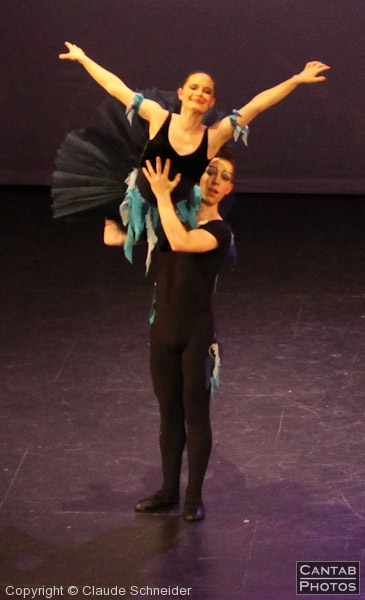CU Ballet Show 2010 - Photo 232